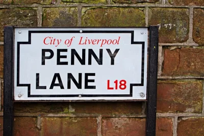 Step into liverpool’s beatles history on a private taxi tour—see penny lane, strawberry field, and the fab four’s childhood homes, with hotel pickup included.