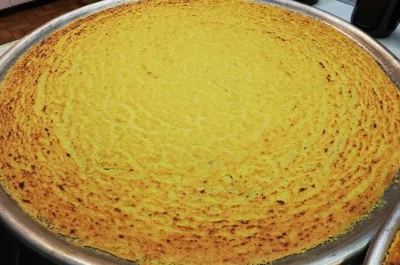 Descubre la spezia con un tour gastronómico que incluye especialidades ligures, mariscos frescos y vinos regionales. grupo pequeño, comida completa y guía en inglés.