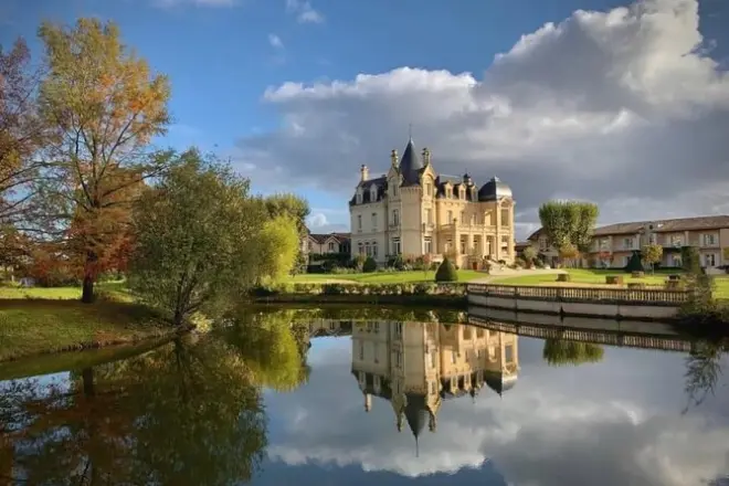 Dégustations Grand Cru à Saint-Émilion et Pomerol en privé