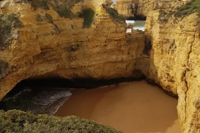 Let a local guide drive you by tuk tuk through lisbon’s coast and countryside, stopping for photos, typical food, and stories you’d miss by bus. includes guide & flexible pickup.