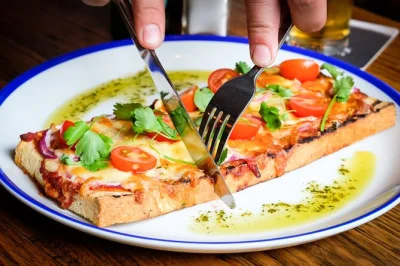 Wander melbourne’s iconic laneways on a guided food tour with 8+ tastings, from chinatown dumplings to artisan coffee. includes local guide and curated bites.