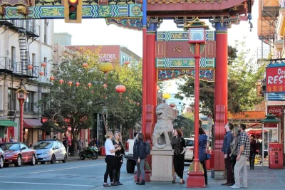 Step into victoria’s chinatown & old town for a food tour with south indian bites, thai dumplings, craft beer tastings & local stories. includes tastings & guide.