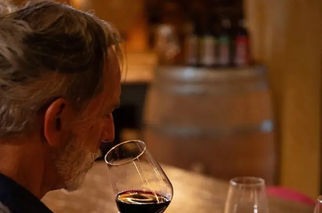 Degustazione vini Chianti: Vini, oli e aceti di Poggio ai Laghi