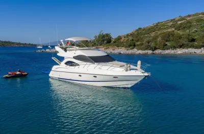 Bodrum Snorkeling: Sunset Bay with Dinner & Castle Views