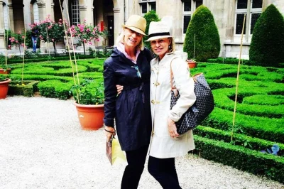 Entdecke das marais in paris mit einem echten insider: frische croissants probieren, das jüdische viertel erkunden und geheime gärten entdecken – barrierefrei und inklusive freiem eintritt.