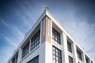 Step inside cork’s rebel city distillery for a founder-led gin & absinthe tasting tour, set in the old ford factory. includes guided walk, drinks, and tastings.