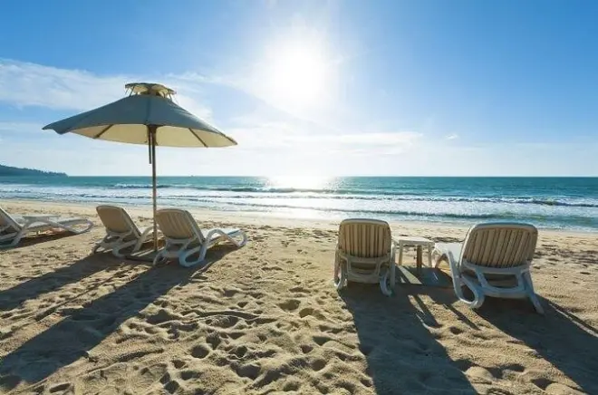 Transfer privato dall’aeroporto di San Jose agli hotel di Jaco Beach