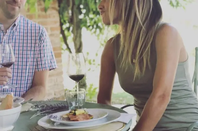 Kochkurs in Siena: Frische Pasta & Dessert selbst machen