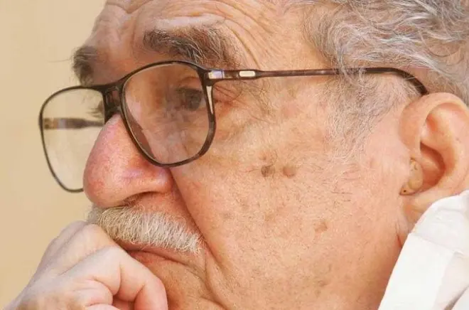 García Márquez's Barranquilla: Literary tour with local guide