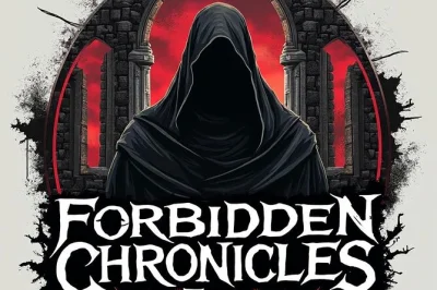 Step into york’s shadowy past with a dark history walking tour. hear forbidden tales, explore clifford’s tower, and wander city walls—includes live guide.