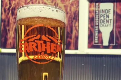Tour birrerie e distillerie a Traverse City con guide esperte
