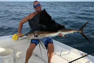 Snorkeling privato a Key Largo: Pesca, snorkeling o relax a piacere