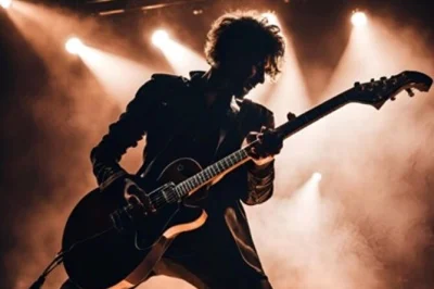 Step into soho’s wild music history on a london walking tour—hear legendary stories, see iconic spots like carnaby street, and explore with a local guide included.