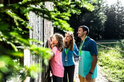 Feel the thrill of a vancouver scavenger hunt with foxtrail. solve clues, crack codes, and explore yaletown at your own pace. includes all equipment.