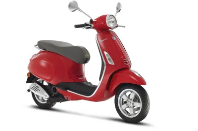 Sinta a emoção de roma pilotando uma vespa primavera 125cc, começando pertinho do coliseu. capacetes, seguro e dicas locais para aproveitar a cidade.