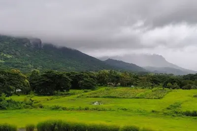 Tour privado em Nadi: Principais atrações com traslado do hotel