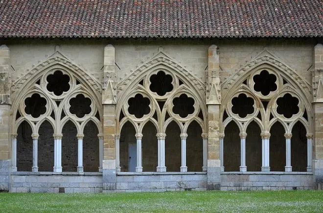 Bayonne Private Walking Tour mit professionellem Guide