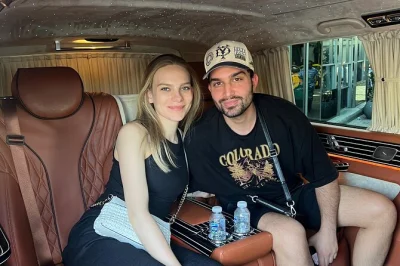 Arrivez à istanbul sans stress — transfert privé depuis l’aéroport ist vers le centre-ville avec prise en charge simple, wifi gratuit, eau en bouteille et équipe locale à votre service.