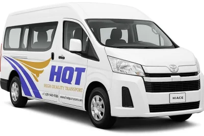 Arrivez à l’aéroport de punta cana sans stress grâce à un transfert privé avec chauffeur bilingue, confort climatisé et prise en charge facile. options aller simple ou aller-retour disponibles