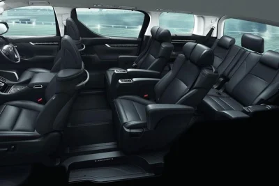 Atterrissez à haneda et rejoignez le centre de tokyo en transfert privé. assistance 24/7 en anglais, chinois et japonais. rencontre facile avec votre chauffeur dès la sortie des arrivées.