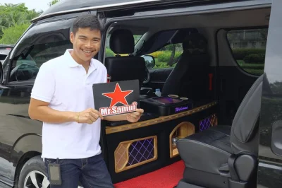 Start your koh samui day trip with hotel pickup, a private guide, and a flexible route—see big buddha, secret gardens, beaches, and local temples at your pace.