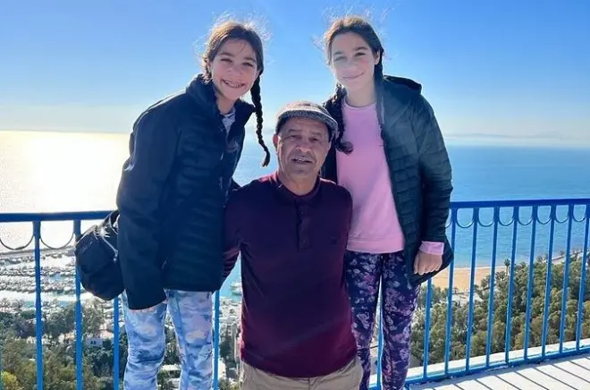 Escursione a Tunisi: Tour privato con Cartagine e Sidi Bou Said