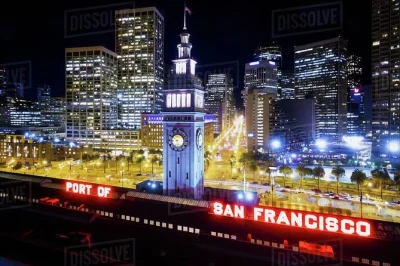 Feel the energy of san francisco’s neighborhoods, from chinatown to haight-ashbury, in a small group tour with local guide and hotel pickup included.