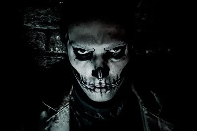 Step into budapest’s interactive horror house, guided by live actors and chilling effects. includes ticket and lockers. book your spot for a real adrenaline rush.