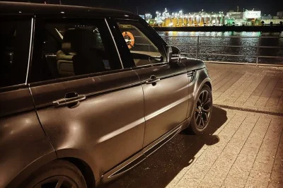 Feel the real hamburg on a private 3-hour city tour with a former policeman. see elbphilharmonie, speicherstadt, reeperbahn & more. includes hotel pickup & snacks.