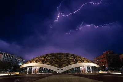 Step into reno’s haunted past on a walking ghost tour—hear chilling stories, see historic mansions, and explore eerie courthouse tales with a local guide.