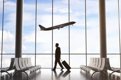 Step off your flight in barbados & breeze past airport lines with personal fast track arrival service, meet-and-greet, and help through immigration & customs.