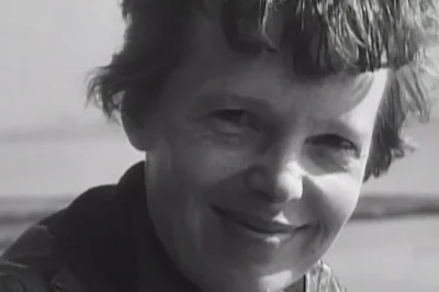 Explore saipan’s wwii sites and the amelia earhart mystery on a private guided tour. see hidden spots, local culture, and real history in one day.