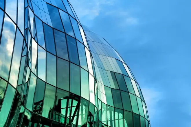 Arte y arquitectura en Newcastle: Tour a pie por galerías y joyas