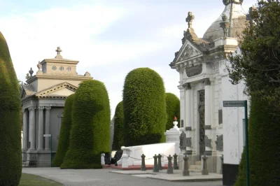 Step into patagonia’s history with a day trip from punta arenas—walk fort bulnes, see the strait of magellan, visit the famous cemetery, and relax with local guide pickup.