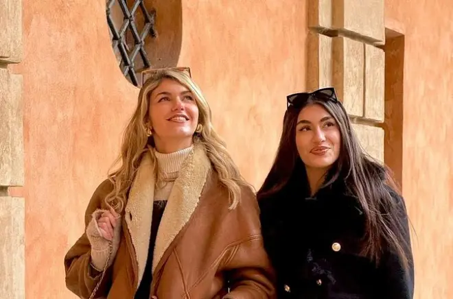 Paseo por Bologna: Guía privada por las arcadas y San Petronio