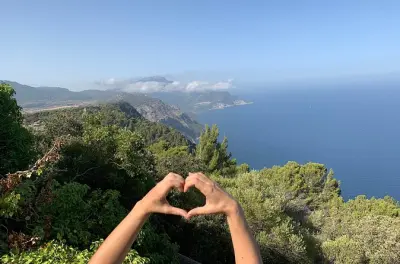 Mallorca versteckte Schönheiten: Geführte Kleingruppen-Touren