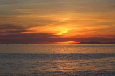Lake sevan, dilijan und historische klöster entdecken – frische bergluft, spannende geschichten vom guide und flexible stopps mit abholung in jerewan.