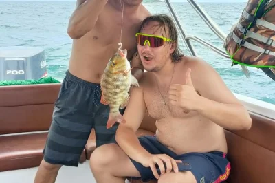 Phu quoc erleben: private tagestour mit längster seilbahn, spaziergang am weißen bãi sao strand und spannende lokale geschichten. inklusive hoteltransfer.