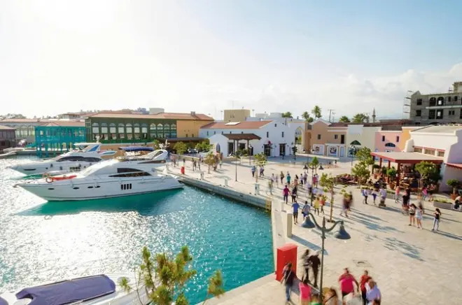 Limassol e Omodos con pranzo e visita a cantina premiata