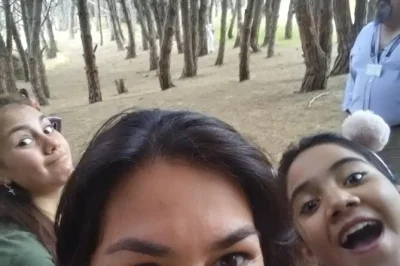 Walk through the enchanted forest, hear local legends, and join a guided elf photo search. unique forest experience for all fitness levels. book now.