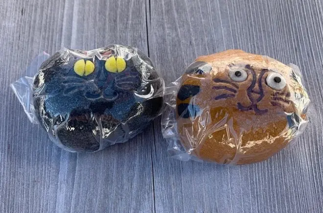 Takayama : Spécialités Hida et marchés matinaux à découvrir