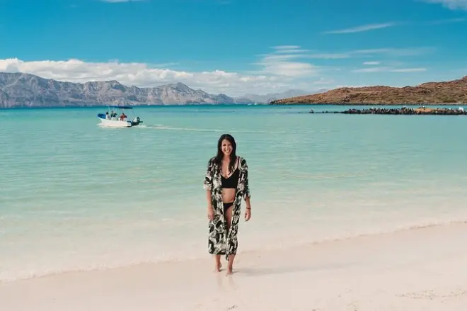 Snorkeling a Coronado Island da Loreto: Leoni marini e ceviche