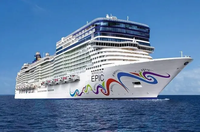 Eze, Monaco e Monte-Carlo da Cannes: Tour privato per gruppi