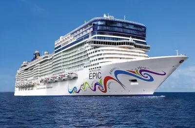 Eze, Monaco e Monte-Carlo da Cannes: Tour privato per gruppi