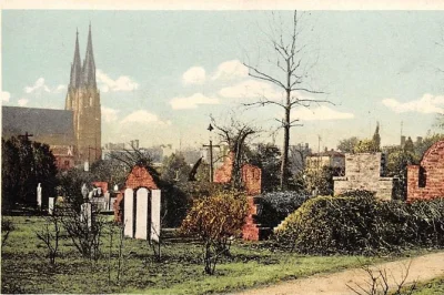 Erkunde savannahs colonial park cemetery mit einem lokalen guide. erfahre wahre geschichten über duelle, rituale und legenden. inklusive eintritt und geführtem rundgang.