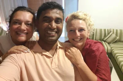 Explore sri lanka’s ancient cities, sacred temples, and real local life on a guided group tour. visit anuradhapura, sigiriya, kandy & more. book your spot now!