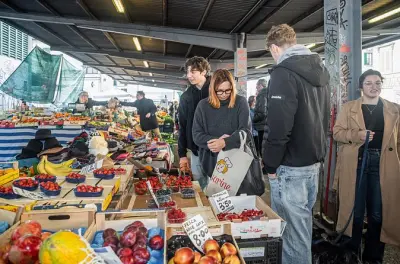 À Padoue, cuisinez et découvrez les saveurs du Veneto à pied