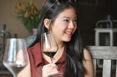 Chianti erleben mit verkostungen auf zwei bio-weingütern, einem herzhaften mittagessen bei dario cecchini und fachkundiger begleitung – alles entspannt an einem tag ab florenz.