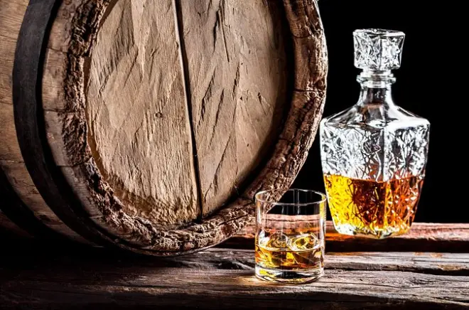 Speyside Whisky Tour from Inverness: Private distillery tastings