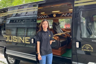 Découvrez le delta du mékong lors d’une excursion privée depuis ho chi minh-ville, avec balade en bateau, dégustation de bonbons à la noix de coco, déjeuner dans un verger et transfert inclus.